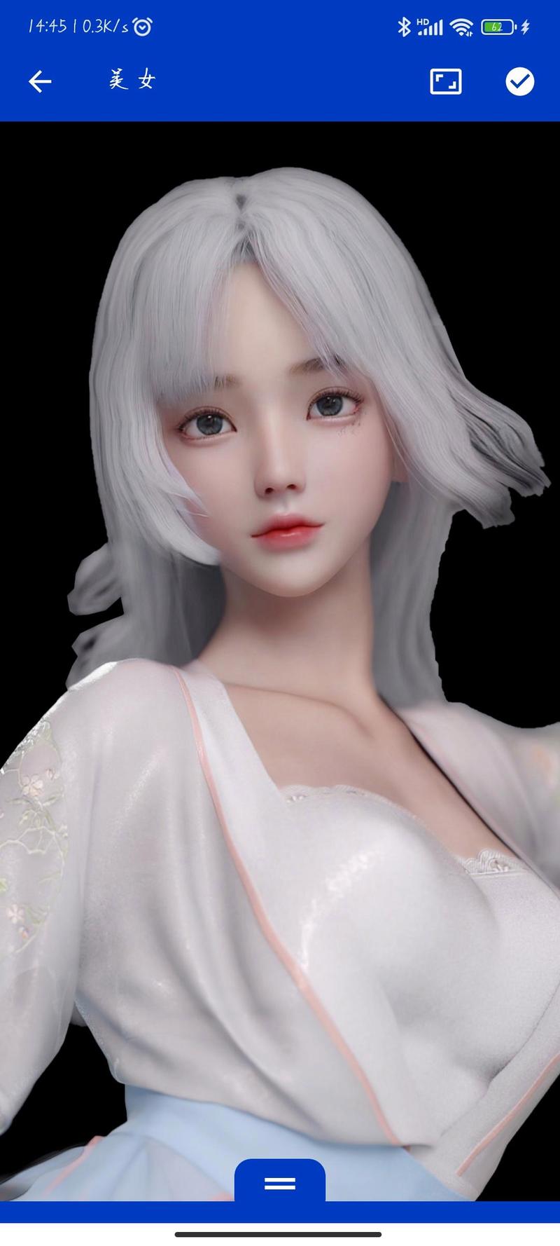 麻匪壁纸全透明原神资源包纪念版