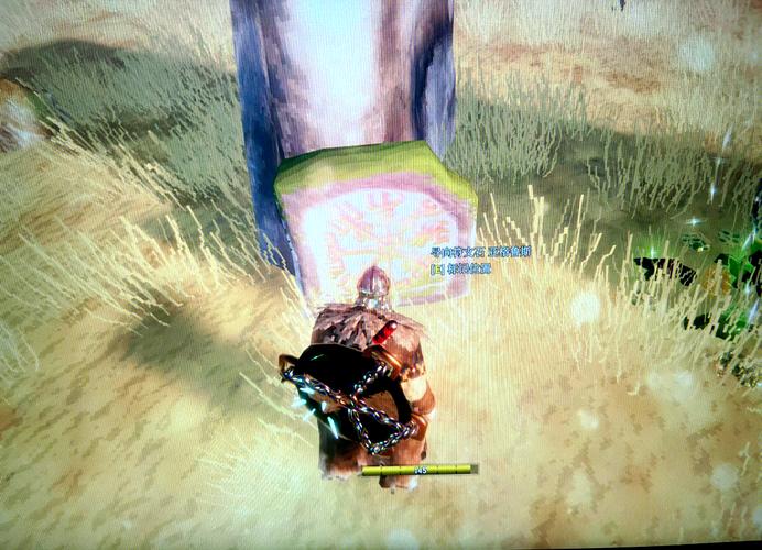 英灵神殿死亡不掉落物品modMOD版