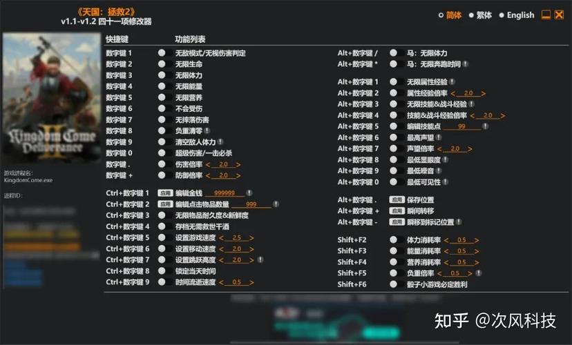 细胞分裂6黑名单修改器风灵月影