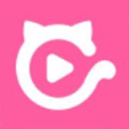 猫快短视频3秒入口跳转免费最新版