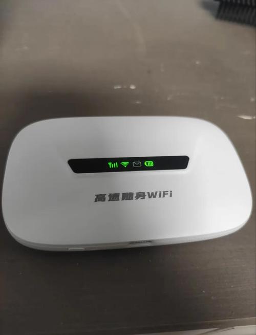 一键wifi神器安卓破解NFC版去广告安卓版