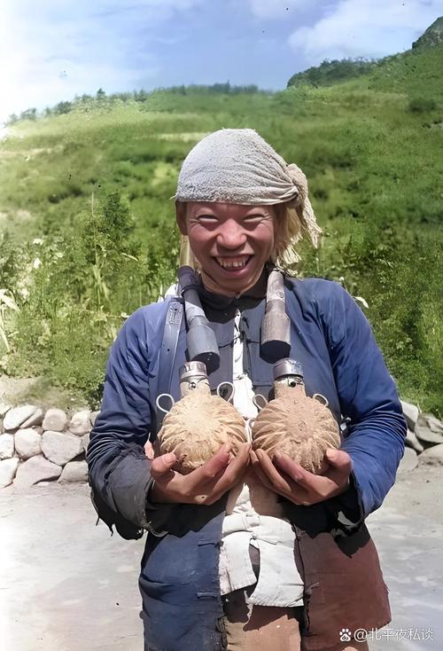 村头宝