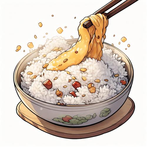 新稀饭动漫小红书版