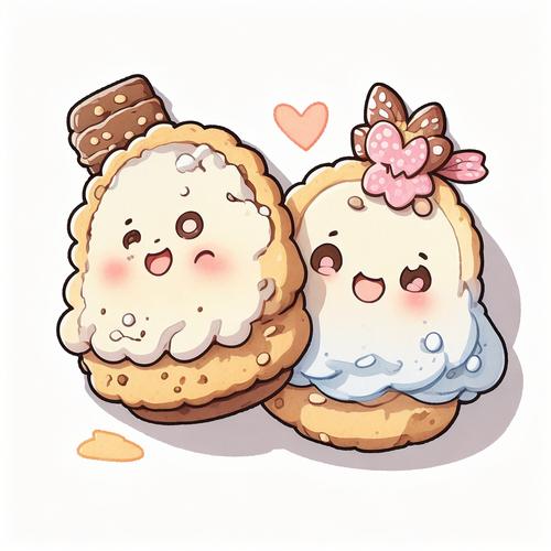 曲奇动漫ios无删减