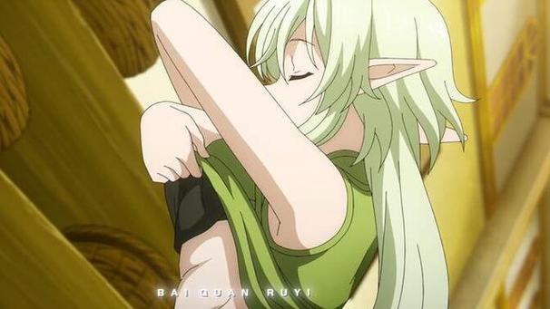 51无遮妖精动漫安卓破解完整版