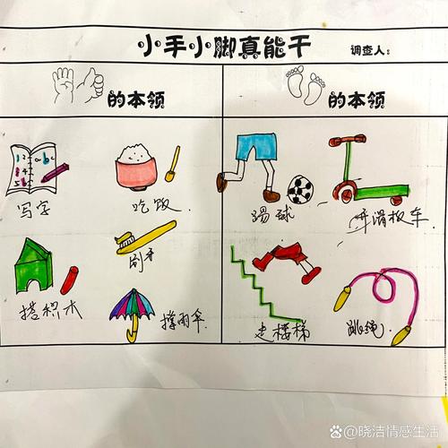 真能干无限阅读币