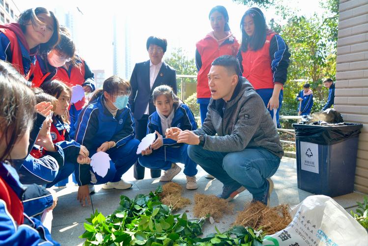掌上洪合无限体