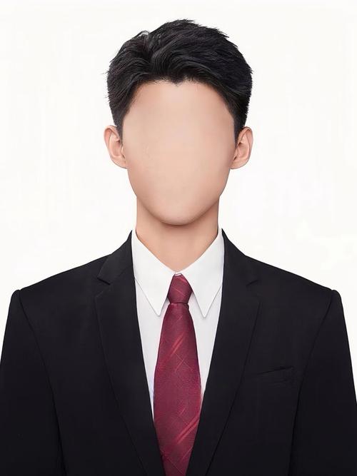 酷炫证件照制作内置版