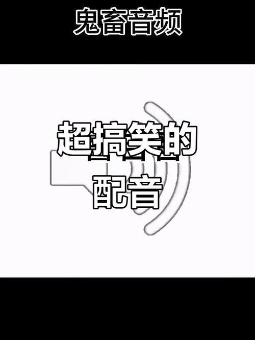 搞笑配音安卓破解电子书版