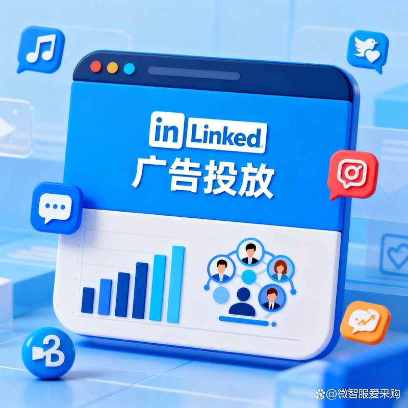 搜狗营销修改版永久免费