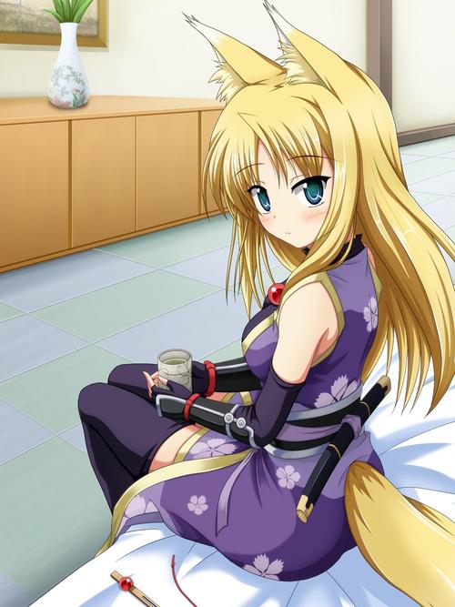 奇妙物语冒险无弹窗版