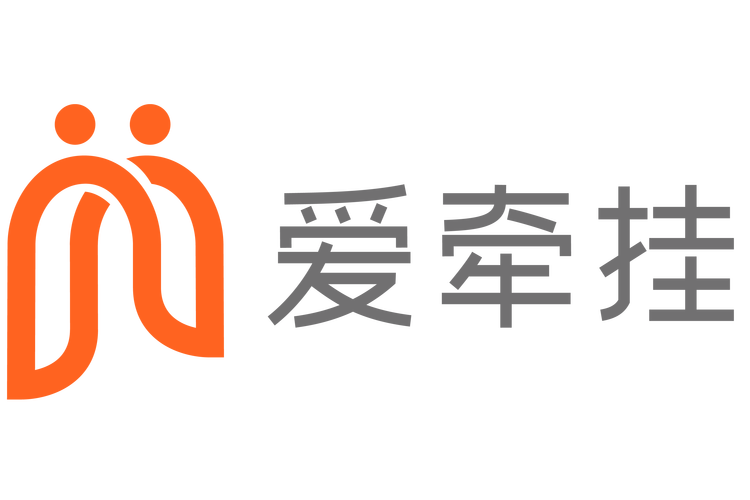 爱牵挂