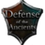 dota视频站