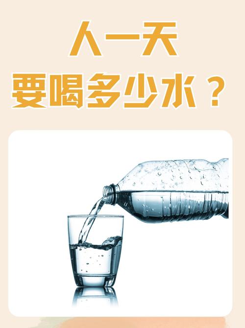 Water+每日喝水提醒官方版