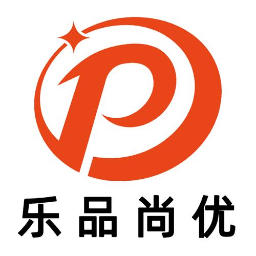 乐品尚优内购最新版
