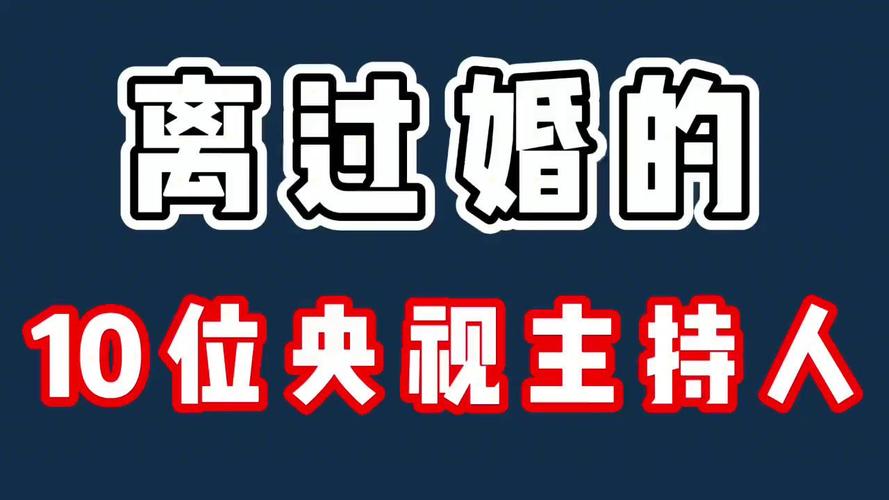 瑰丽直播app官方下载最新版本专业版