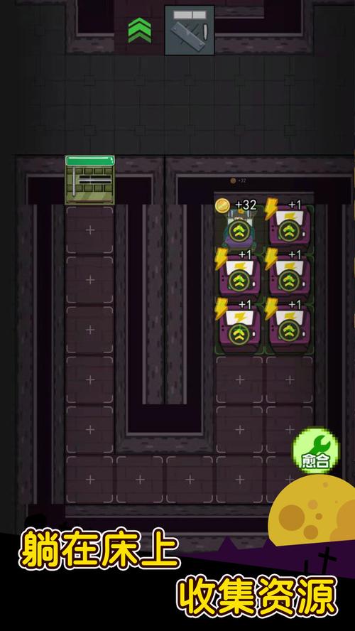 家有熊孩子v1.0.4蓝色版无广告免费