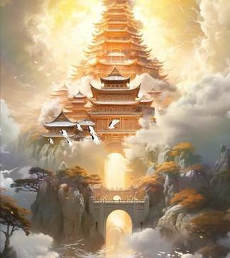 神仙视频制作