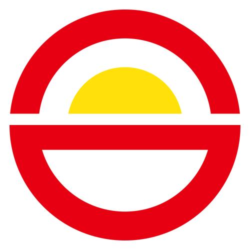 合一差旅修改版无限vip