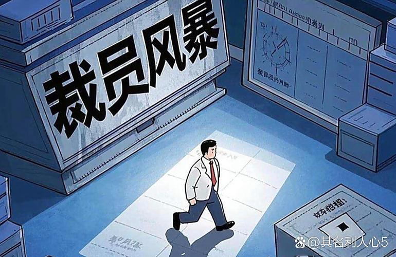 创业恐慌v3.14脸部特效安卓