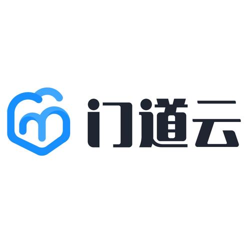 门道云设计