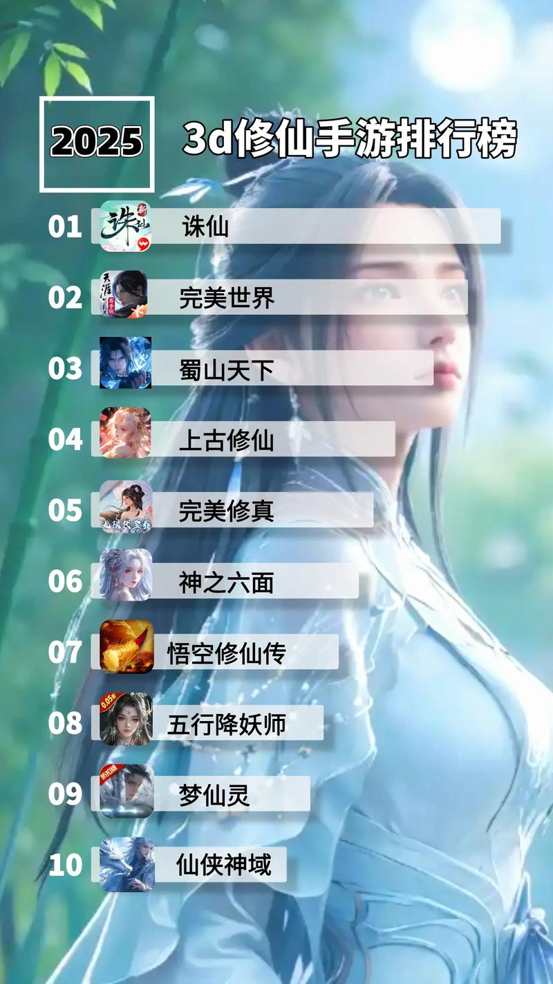 仙凡入魔手游官方最新版