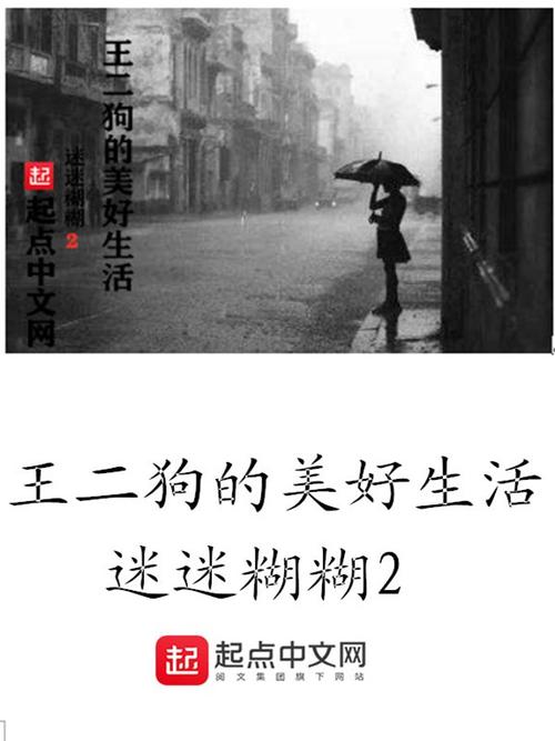 王二狗的美好生活平台全免版
