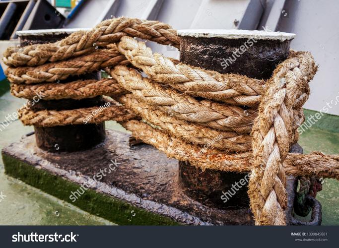 Bound