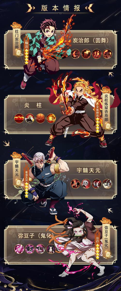 风暴之眼讨鬼异闻录卡牌手游