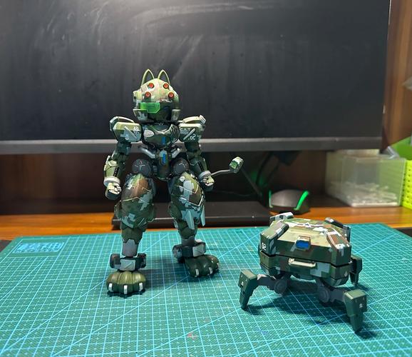代号喵蓝色版无广告免费