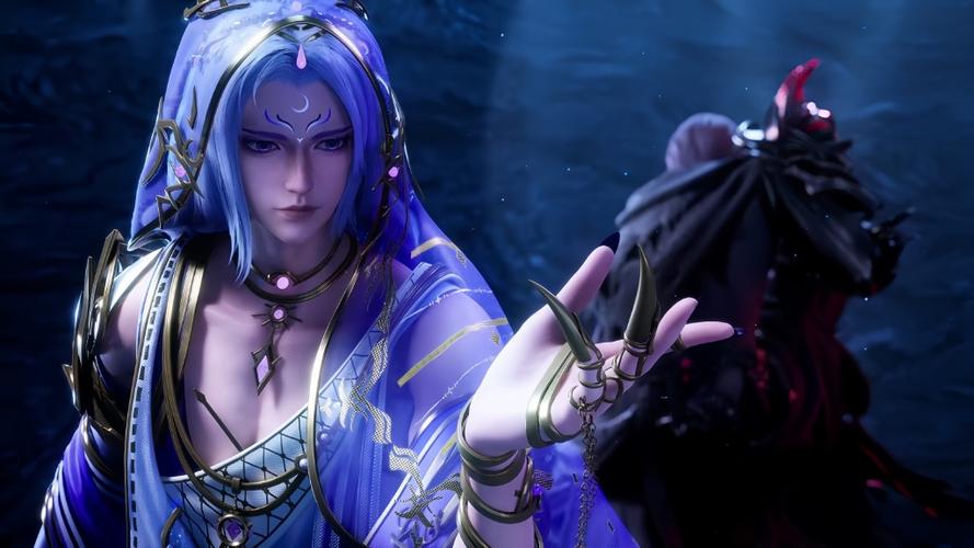 皓月战歌新春版