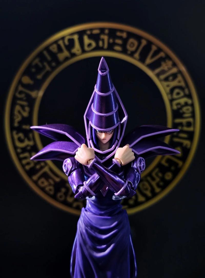 妖精的尾巴黑魔导士手游官网版安卓破解绅士版