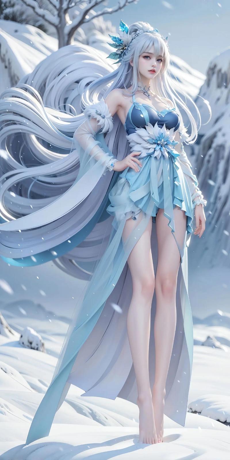 露娜小福星纯净无广告版