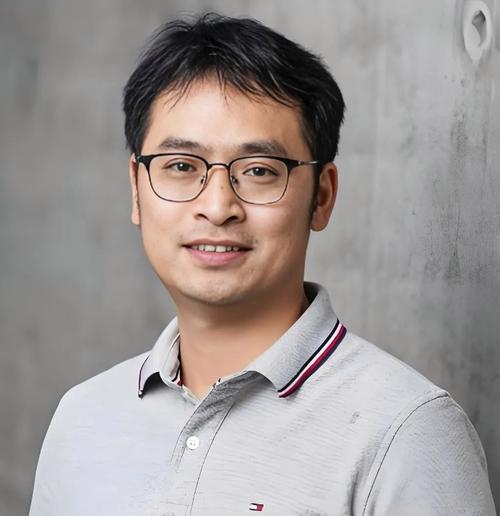 续伟照片修复师官网最新版本