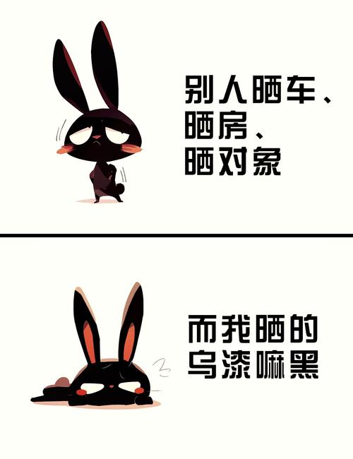 晒了么