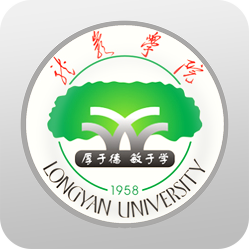 龙岩学院app安卓版下载社交版
