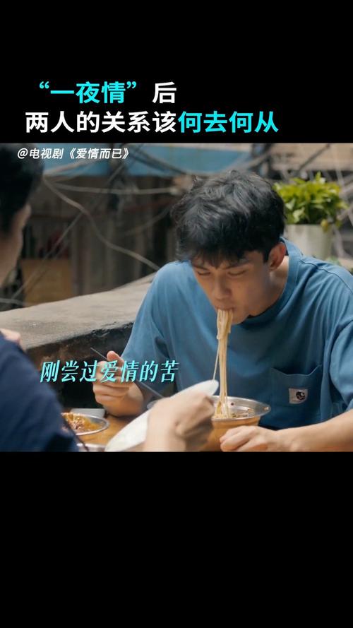 柠檬追剧全集安卓经典版无广告