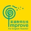 英浦教师在线优化版