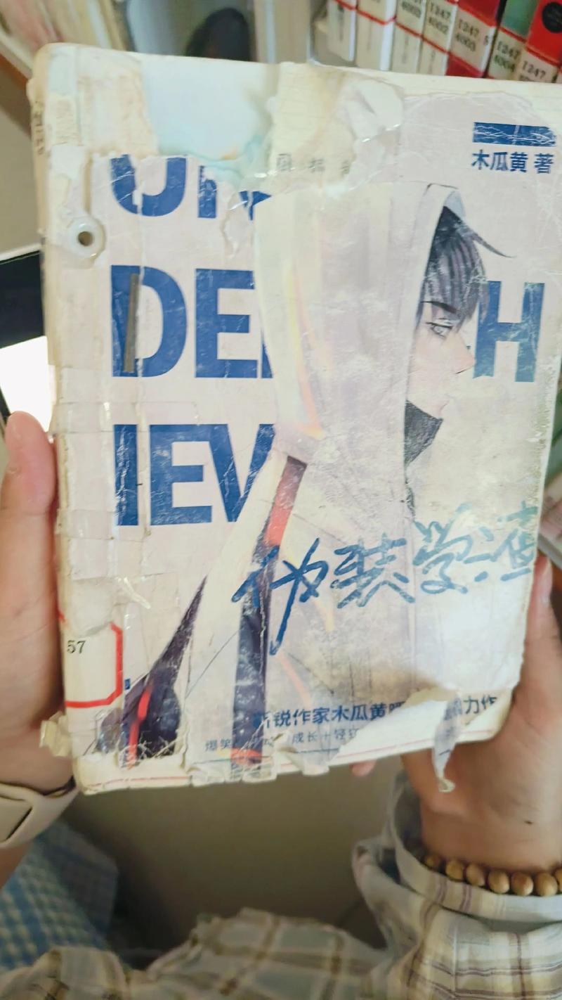 蜜淘小说旧版黑科技