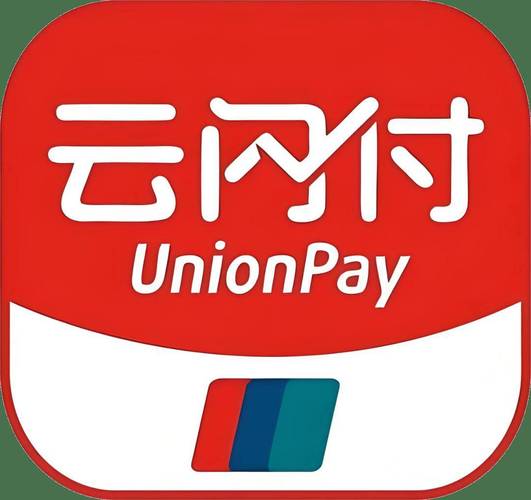 银闪付app下载无限阅读