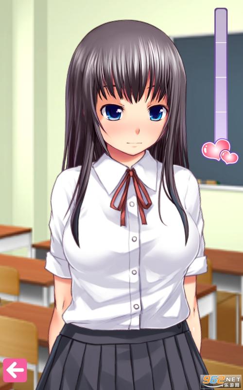 语音少女免登录发布版