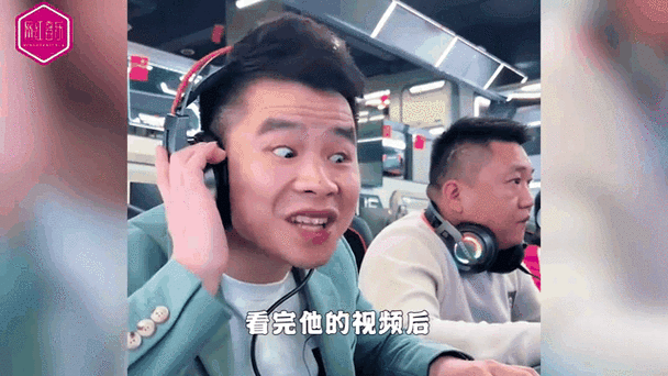 999灵魂大笑(999完整版
