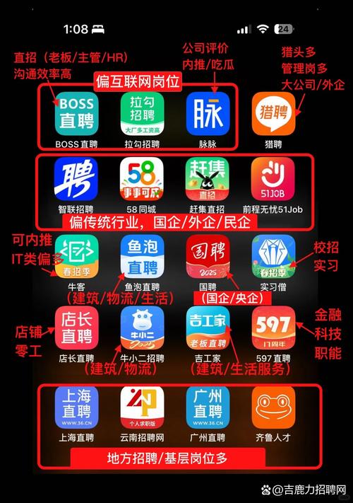 天晟微变下载安装V1.0.0
