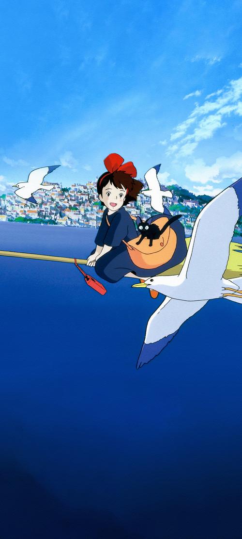 魔女咻咻咻内购最新版