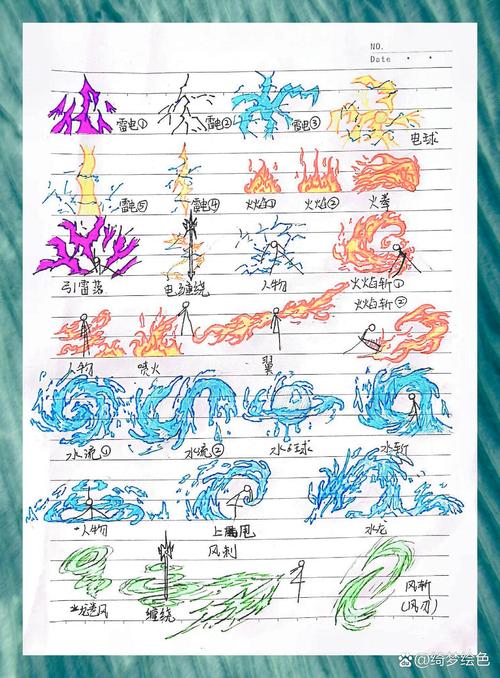 闪电火柴人最新作弊菜单版