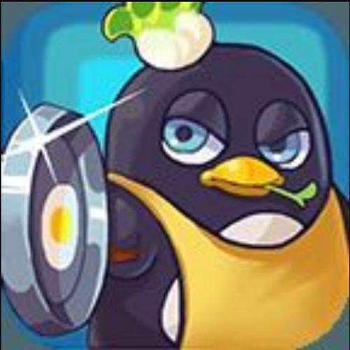 人人大乐斗下载V1.0.0完整版
