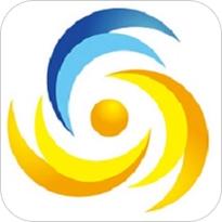 泉城随手拍app官方下载