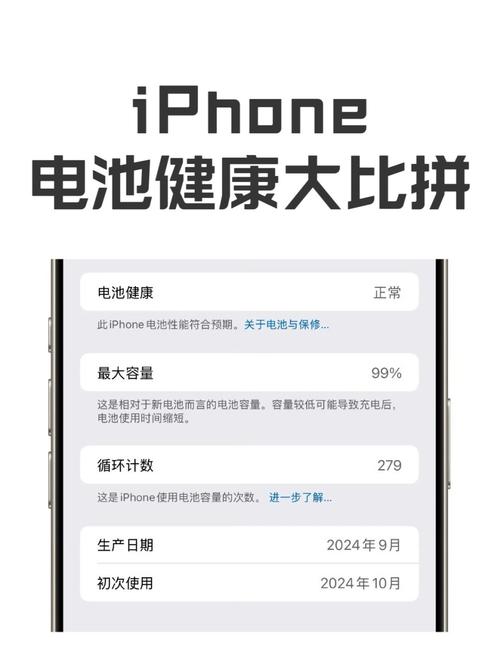 电池优化专家视频永久