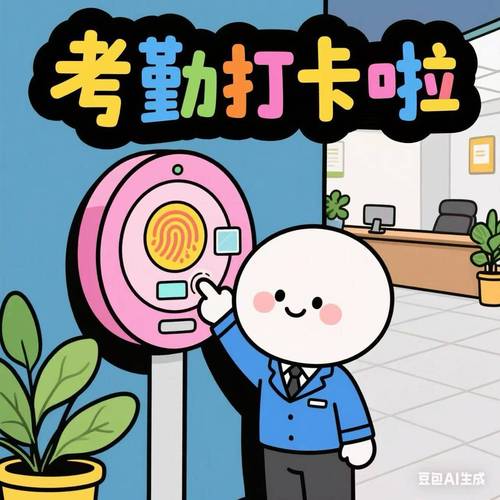 考勤不怕免费下载