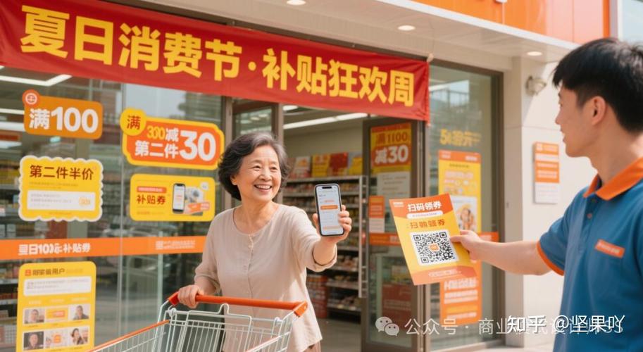 街店联盟看书版